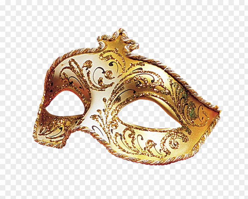 Mask Download Ball PNG