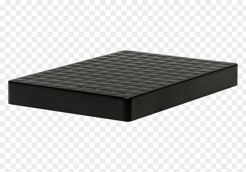 Mattress Bed Frame Box-spring Product Design PNG