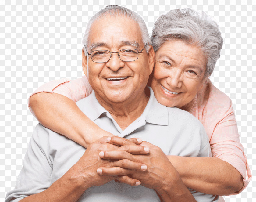 Mature Old Age Health Care Aged Home Service Hospital PNG