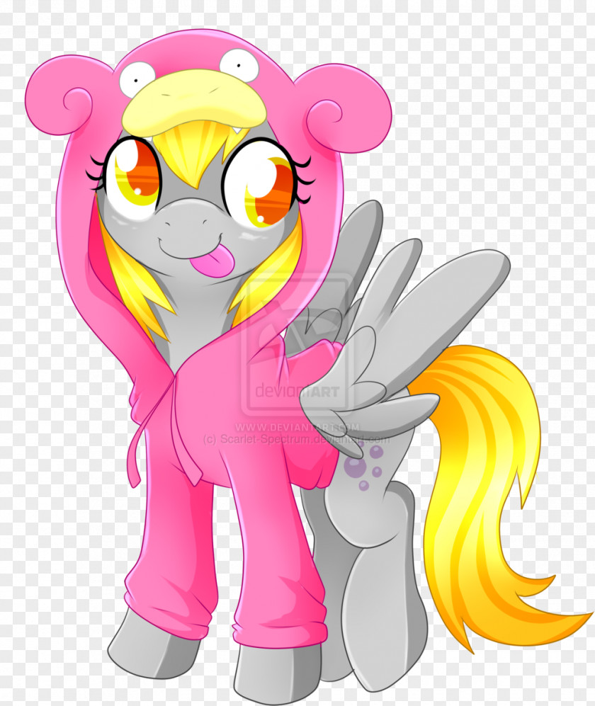 My Little Pony Derpy Hooves Rainbow Dash Rarity Twilight Sparkle PNG