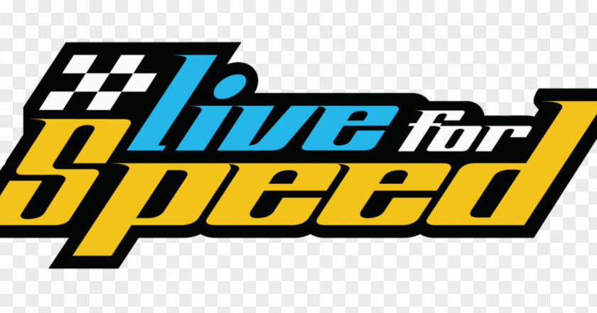 Need For Speed Live RFactor 2 Richard Burns Rally Mod PNG