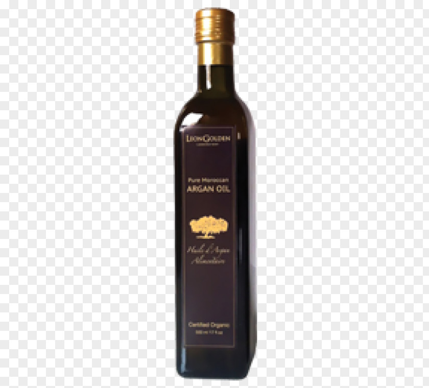 Olive Oil Argan Vegetable Food PNG