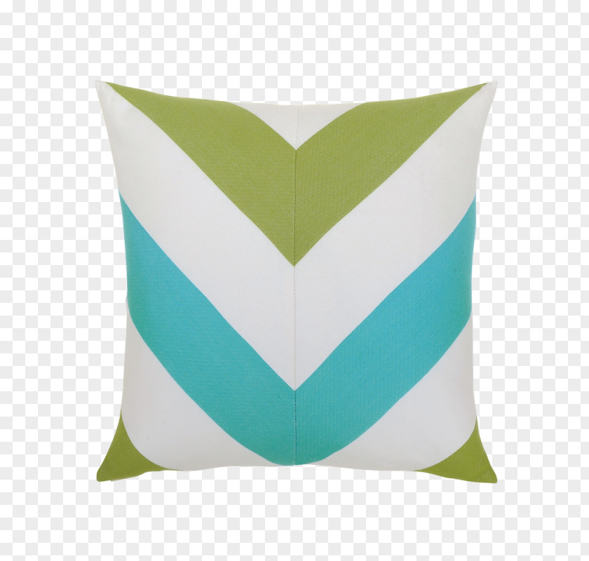 Pillow Throw Pillows Cushion Bed Chair PNG