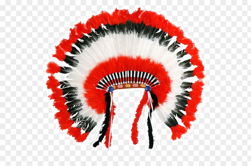 Plumas De Ave War Bonnet American Indian Wars Indigenous Peoples Of The Americas Native Americans In United States Tribal Chief PNG
