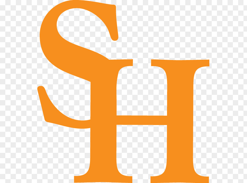 Protect Logo Sam Houston State University Organization Business Management Texas System PNG