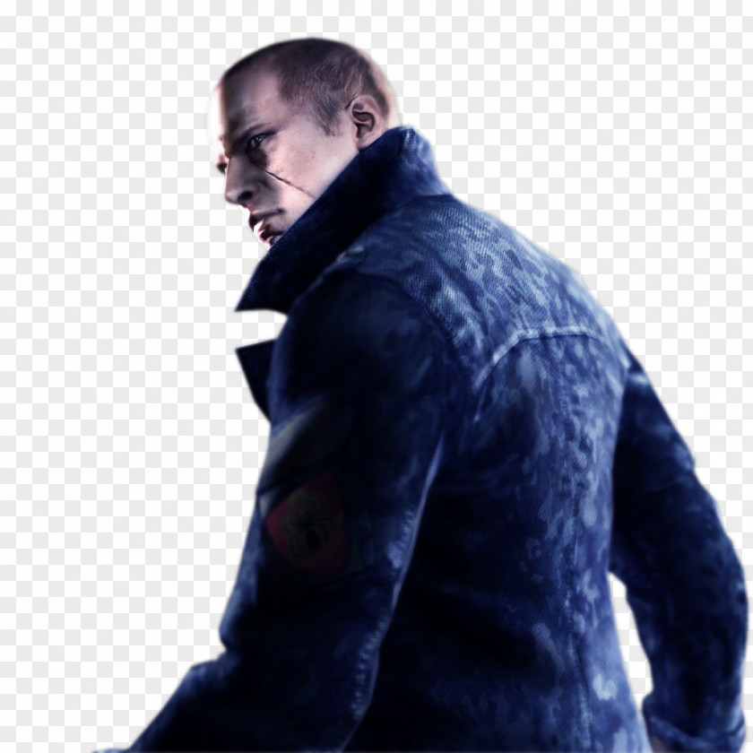 Resident Evil 6 4 5 Mercenaries: Playground Of Destruction PNG