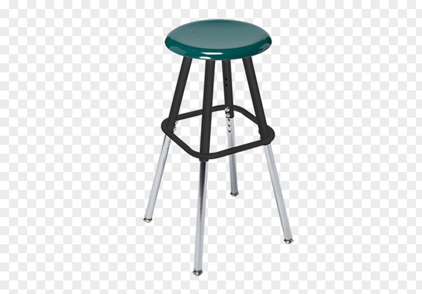 Seat Bar Stool Table Chair PNG