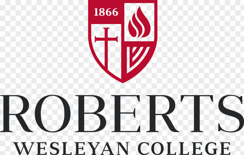 Student Roberts Wesleyan College Keuka University PNG
