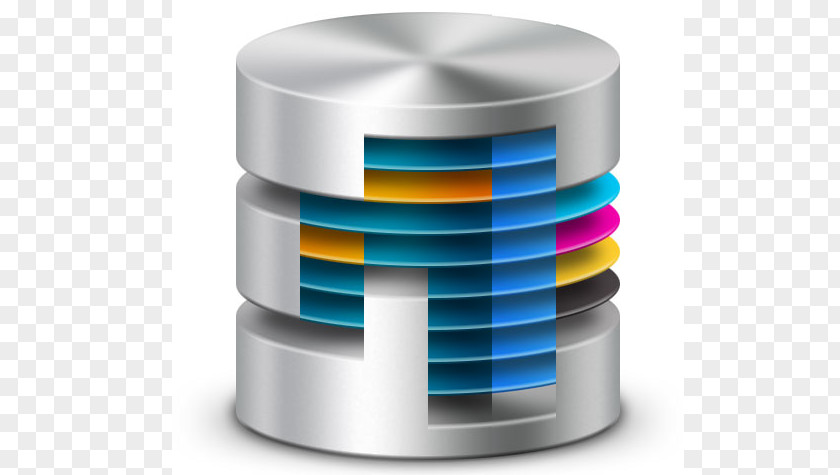 Table Relational Database Management System SQL PNG