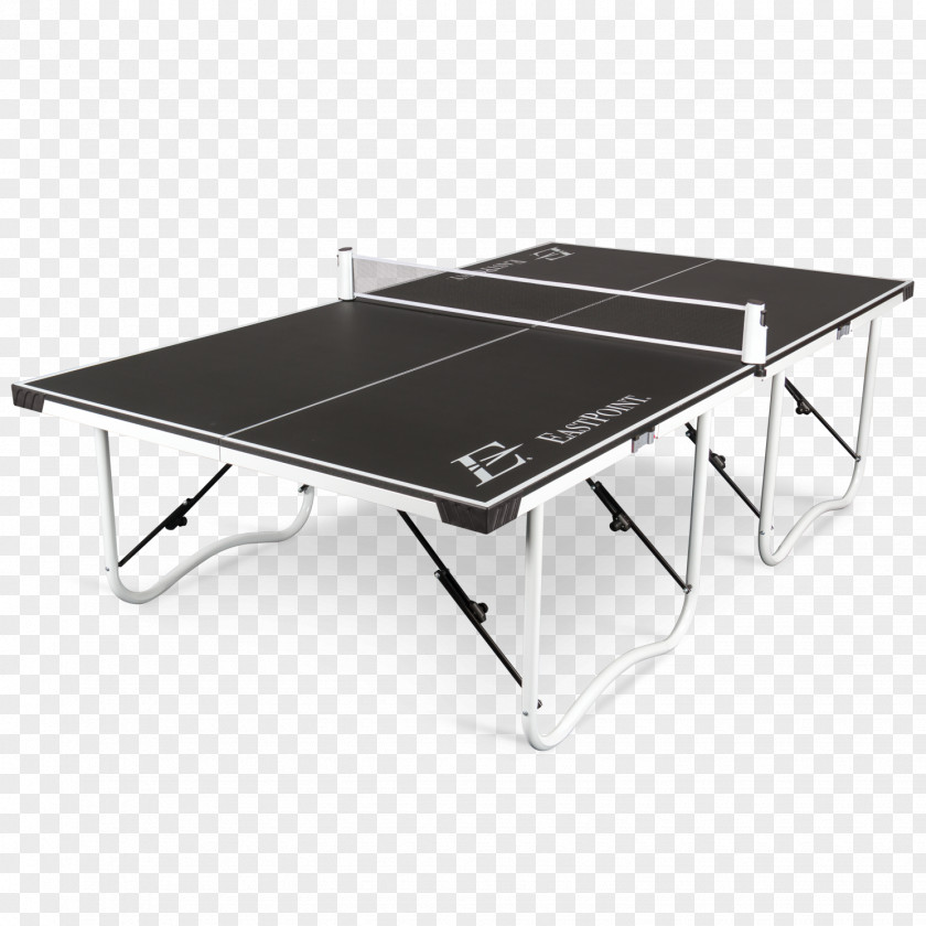 Table Tennis Play Ping Pong Sport PNG