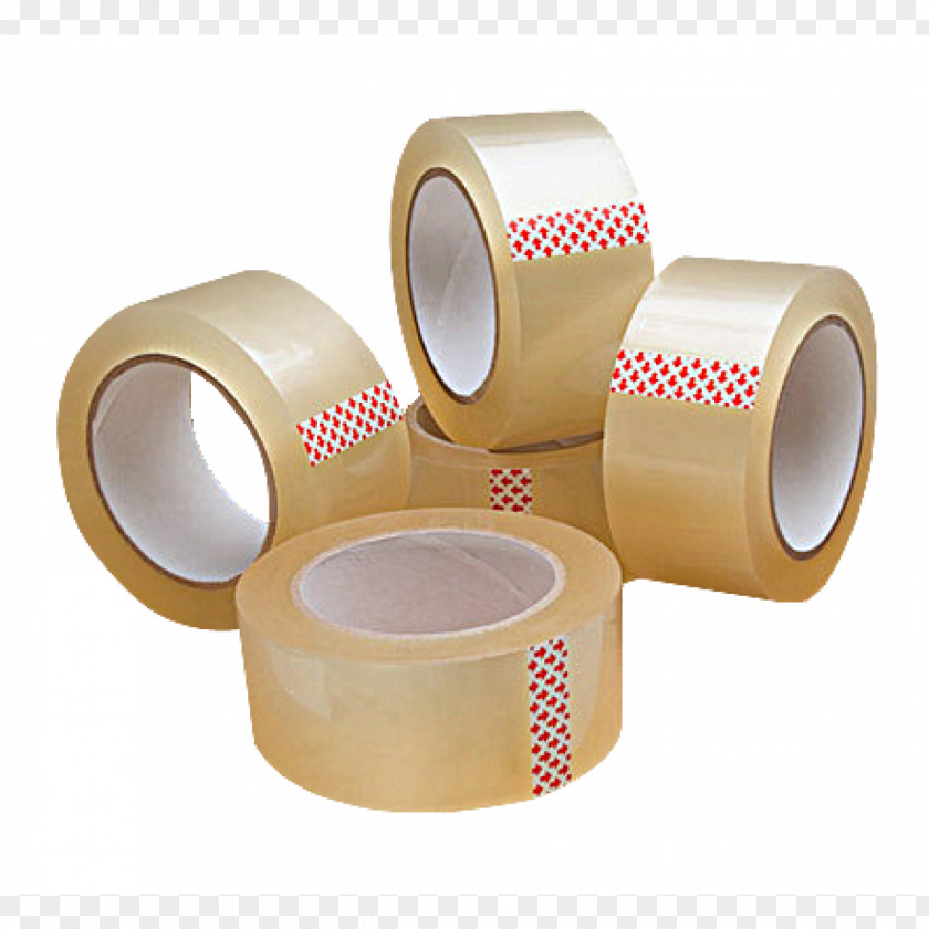 TAPE Adhesive Tape Ukraine Vendor Ribbon Price PNG