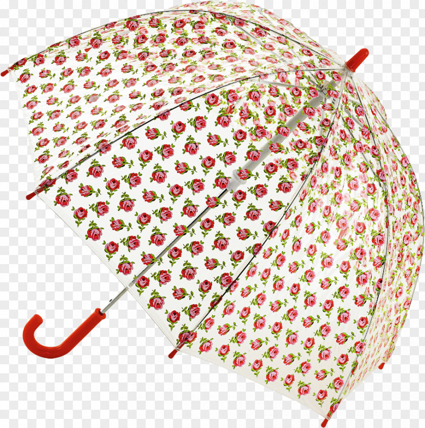 Umbrella Wallet Rain Handbag Waterproofing PNG
