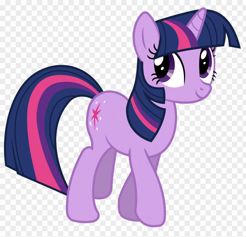 Unicorn Birthday Twilight Sparkle YouTube My Little Pony Rarity PNG