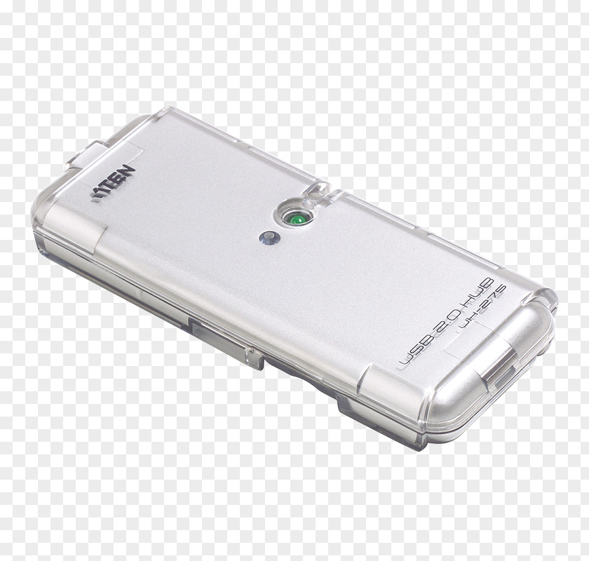 USB Mobile Phones Battery Charger Computer Port Ethernet Hub PNG