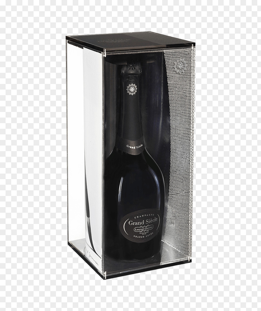 Wine Champagne Laurent-perrier Group Chardonnay Cuvee PNG