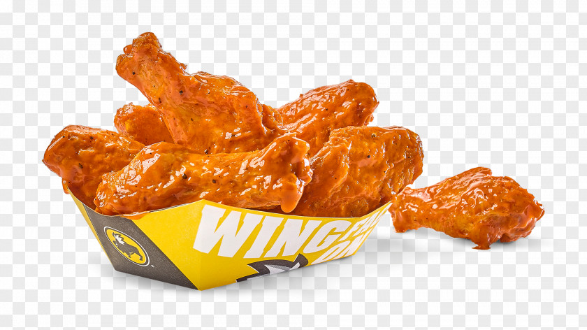 Wings Buffalo Wing Wild Chicken French Fries Wrap PNG