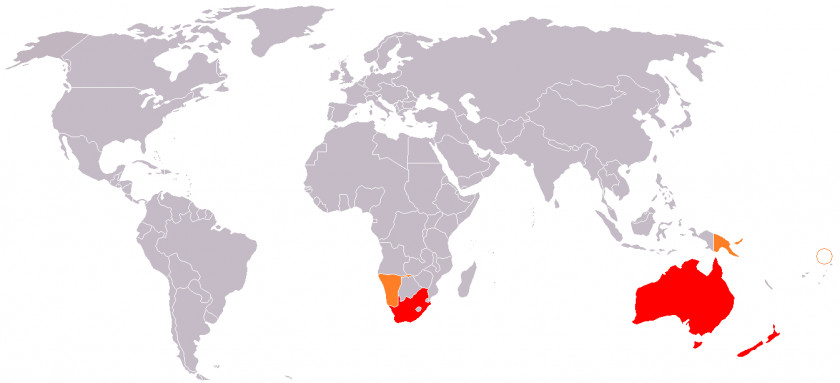 World Map Chile Globe Sudan PNG