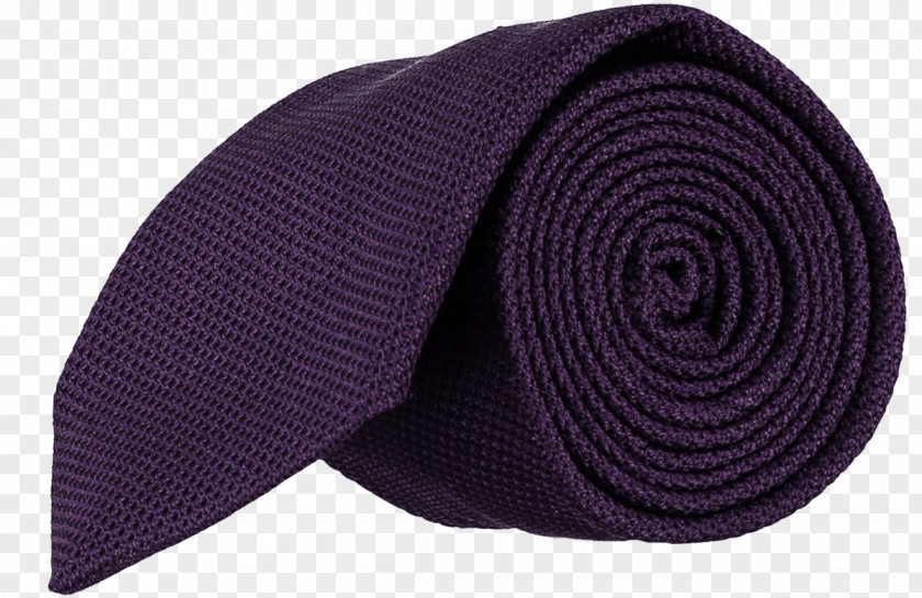 Yoga & Pilates Mats Wool PNG