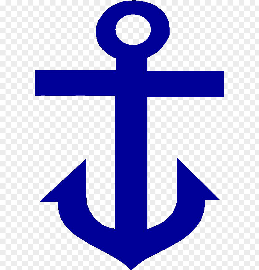 Anchor Images Free Content Clip Art PNG