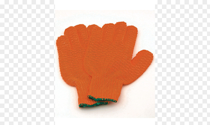 Antiskid Gloves Leaf Glove Safety PNG