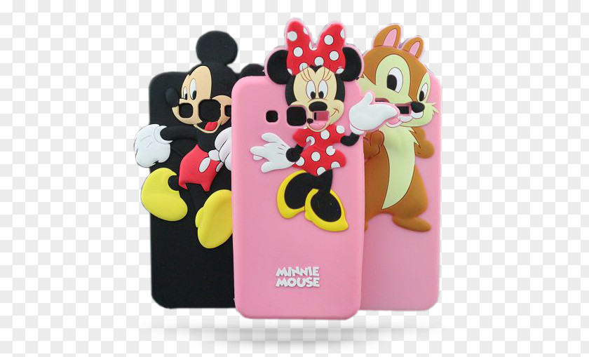 Apple IPhone 4S Mobile Phone Accessories Mouse The Walt Disney Company PNG