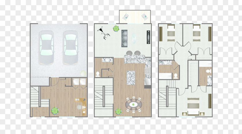 Architecture Apartment List Floor Plan PNG