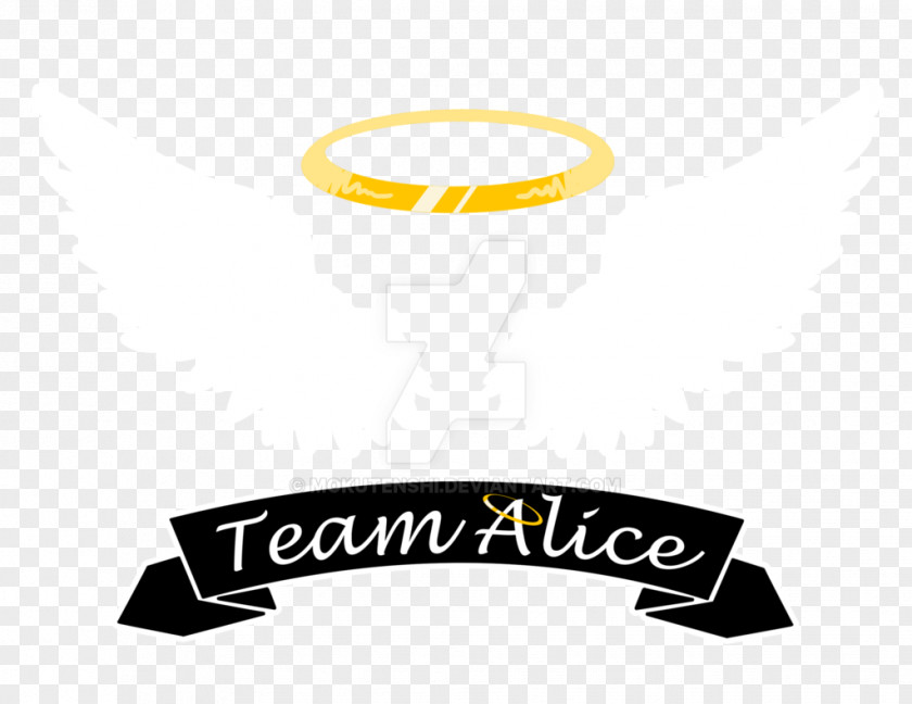 Batim Alice Logo Brand Product Design Clip Art PNG