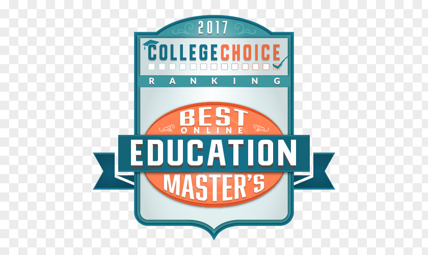 Best Choice Troy University Master's Degree Academic Online Bachelor's PNG