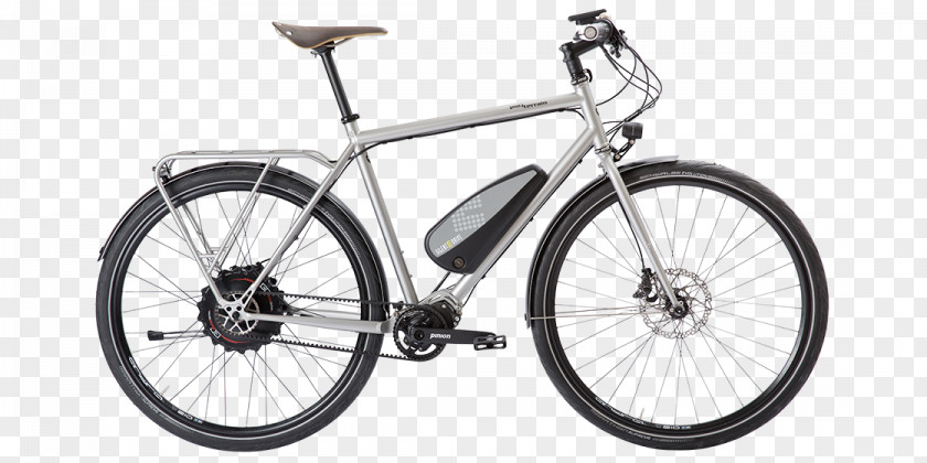 Bicycle Electric Mountain Bike Cannondale Corporation Marin Bikes PNG