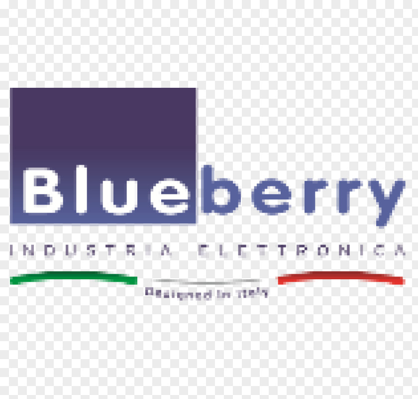 Blueberries Gf Group Snc Via Giuseppe Verdi Access Control Brand PNG