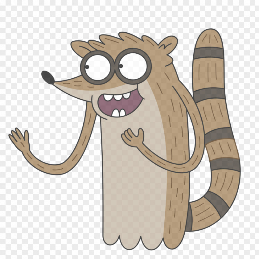 Cat Rodent Monkey Cartoon PNG