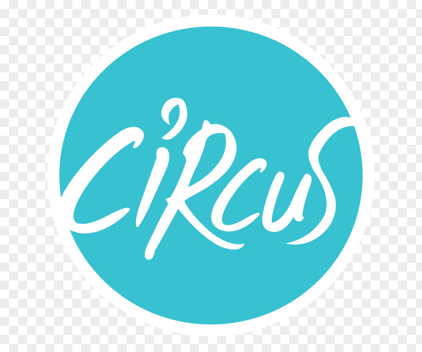 Circus Advertising Organization Media Scituate PNG
