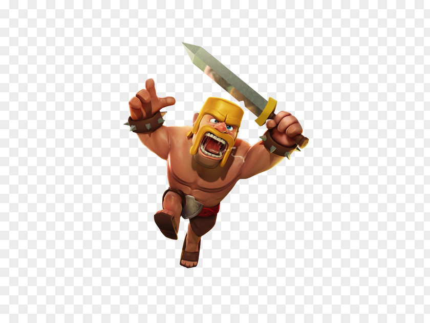 Clash Of Clans Royale Brawl Stars Supercell Desktop Wallpaper PNG