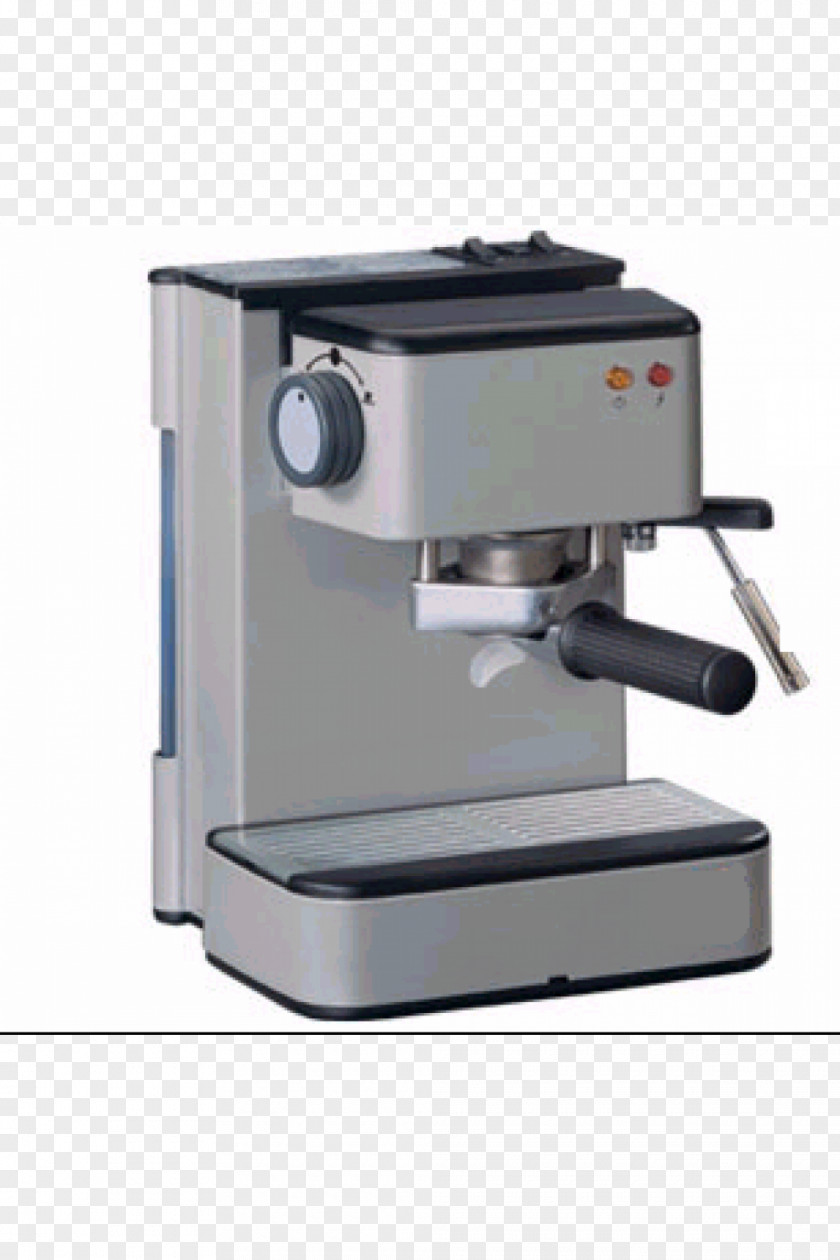Coffee Espresso Machines Coffeemaker Cafe PNG