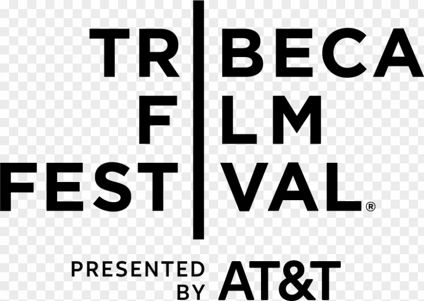 Counterculture Of The 1960s 2018 Tribeca Film Festival Short PNG