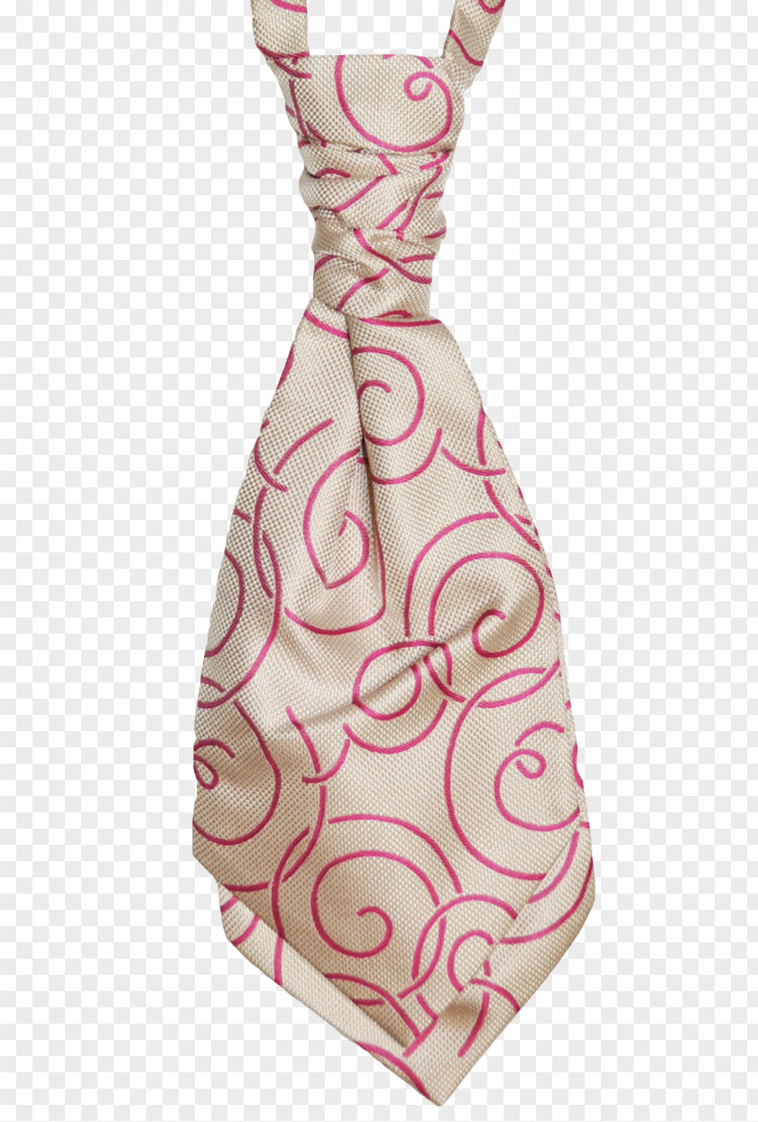 Cravat Fashion Silk Clothing Dress PNG