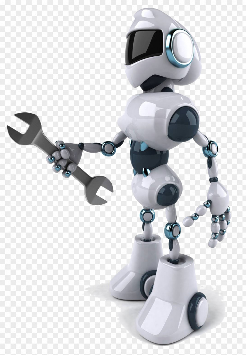 Cyborg Stock Photography Robot Royalty-free PNG