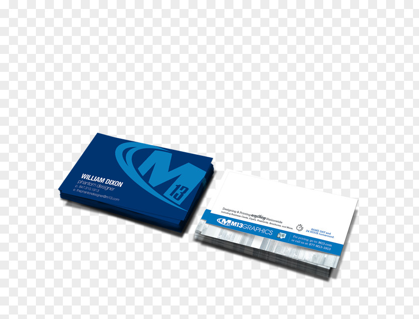 Design Business Cards Letterpress Printing PNG