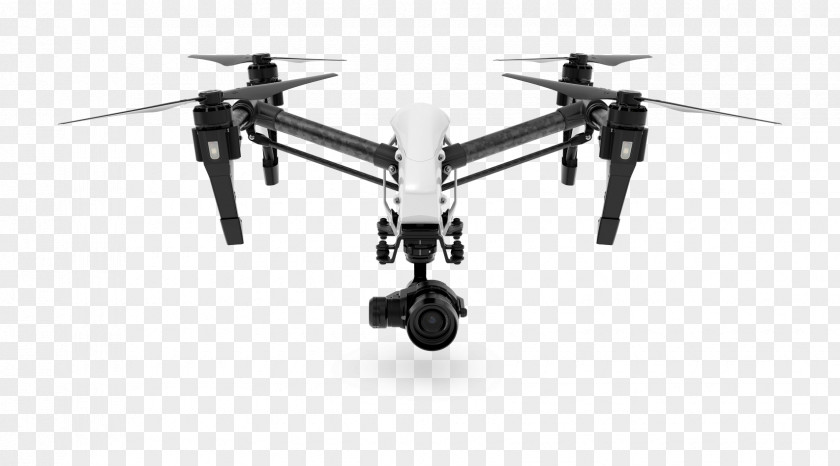 Dji Drone Logo Mavic Pro DJI Camera Multirotor Phantom PNG