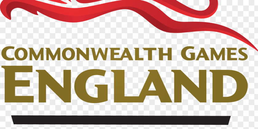 England Logo Brand Product Trademark PNG