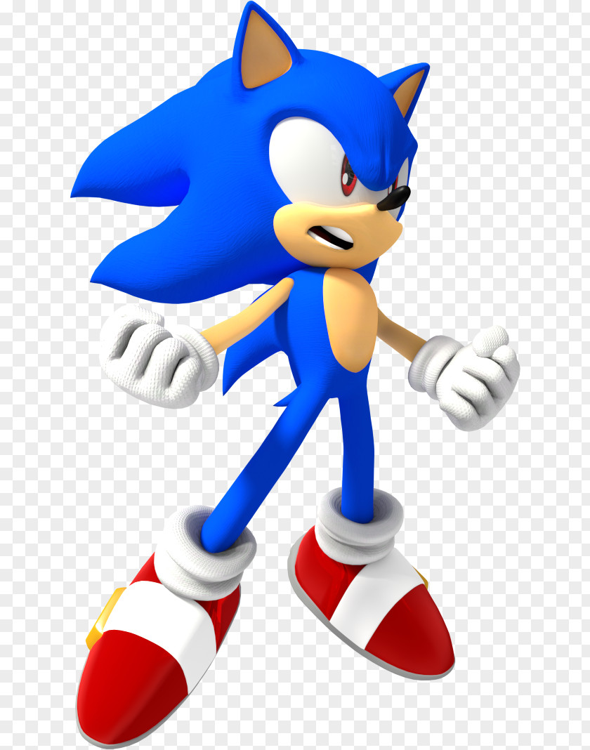 Hedgehog Sonic Generations Super Smash Bros. Brawl The PNG