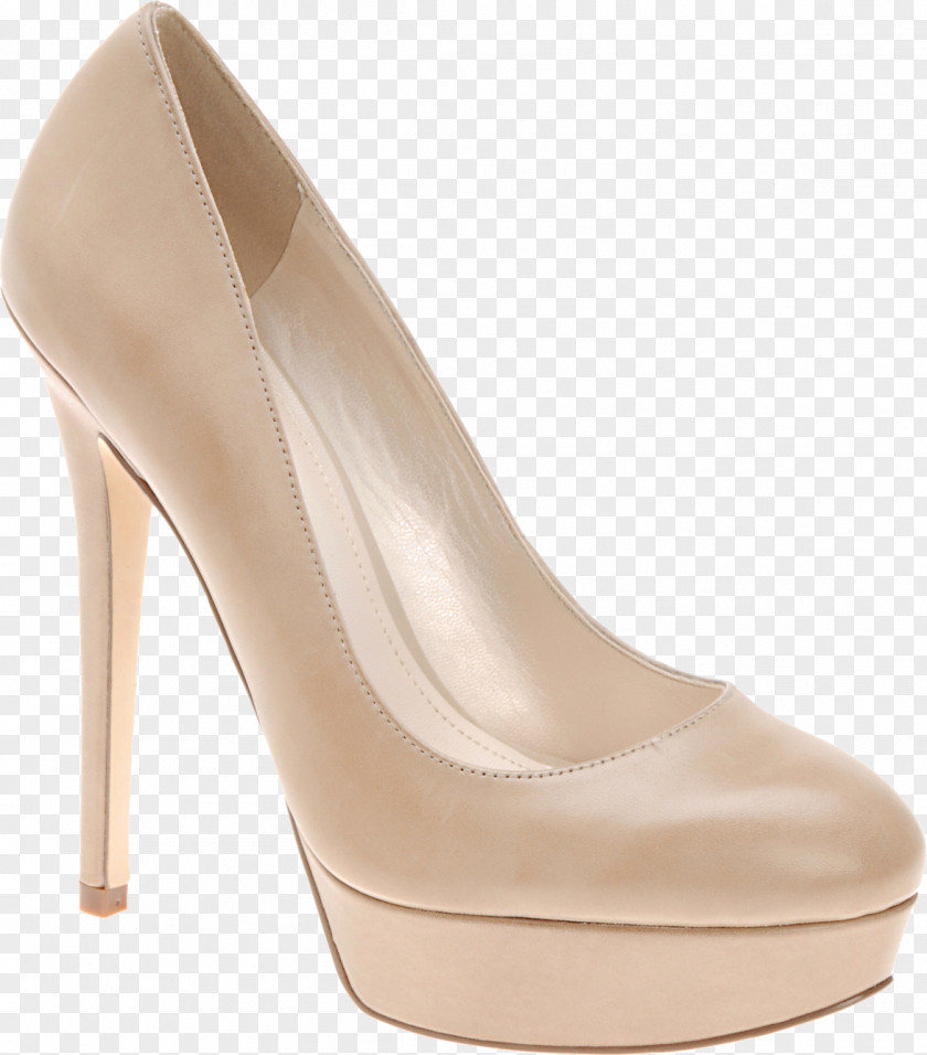 Higher Shoes Court Shoe Aldo High-heeled Platform PNG
