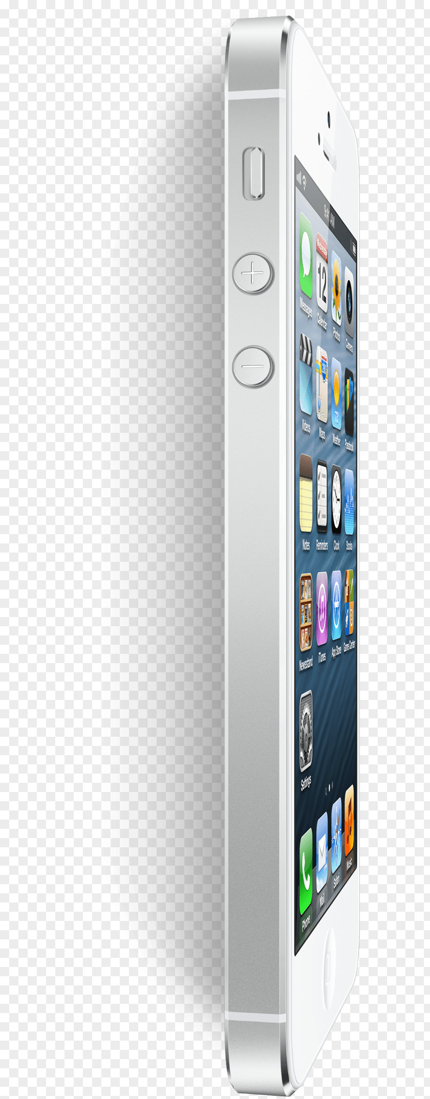 Iphone Apple IPhone 5s 4S 7 PNG