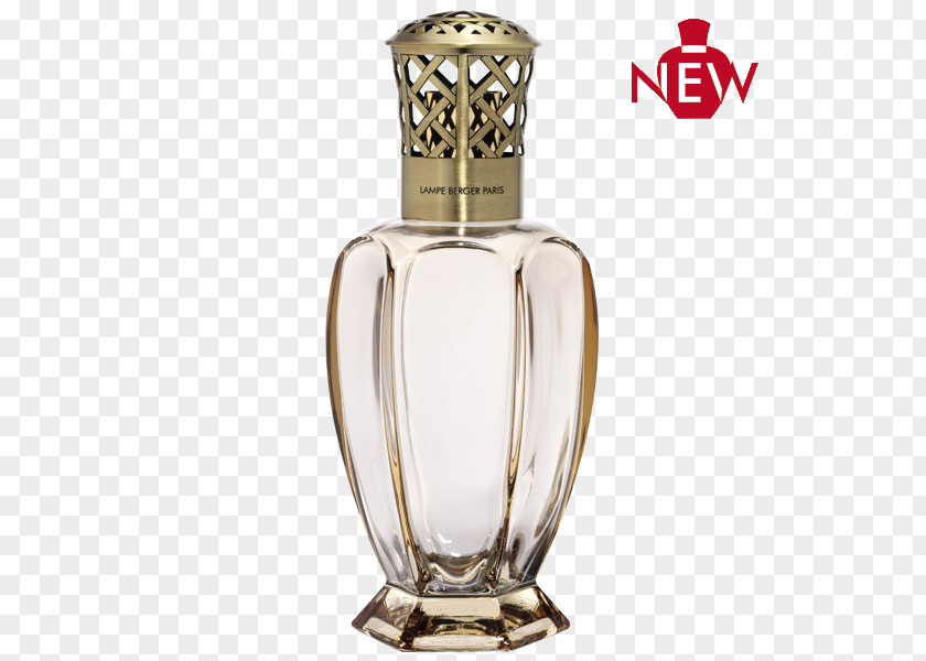 Lamp Fragrance Light Perfume Oil PNG