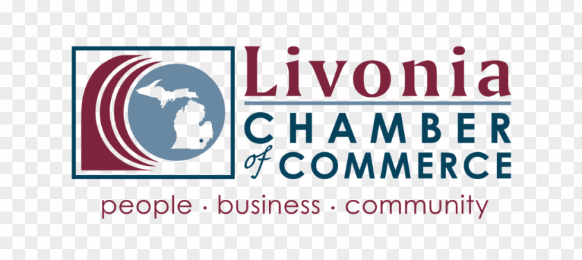 Livonia Chamber Of Commerce Suburban Door Home Care ServiceOthers Holiday Inn Express & Suites Detroit Northwest PNG