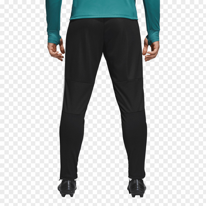 Model M Keyboard Tracksuit Adidas Sweatpants Clothing PNG