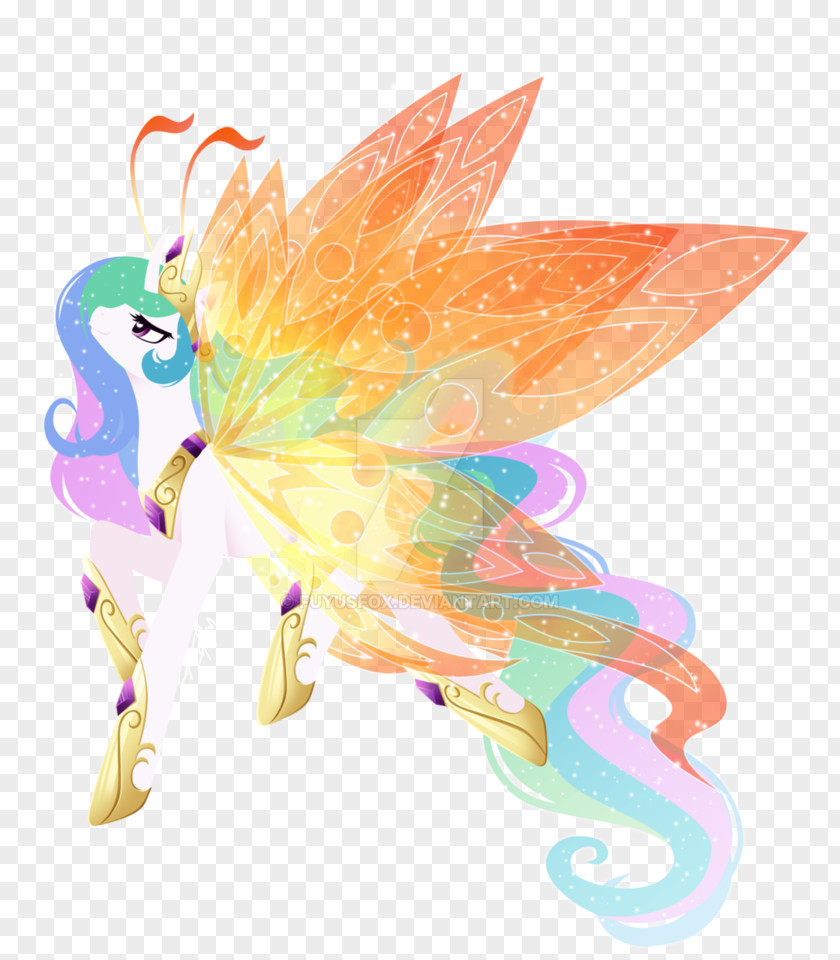 My Little Pony Princess Celestia Luna Pinkie Pie Rainbow Dash PNG