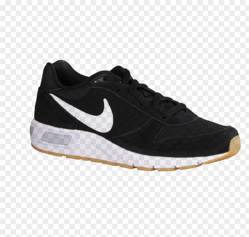Nike Free Sneakers Air Max New Balance Shoe PNG