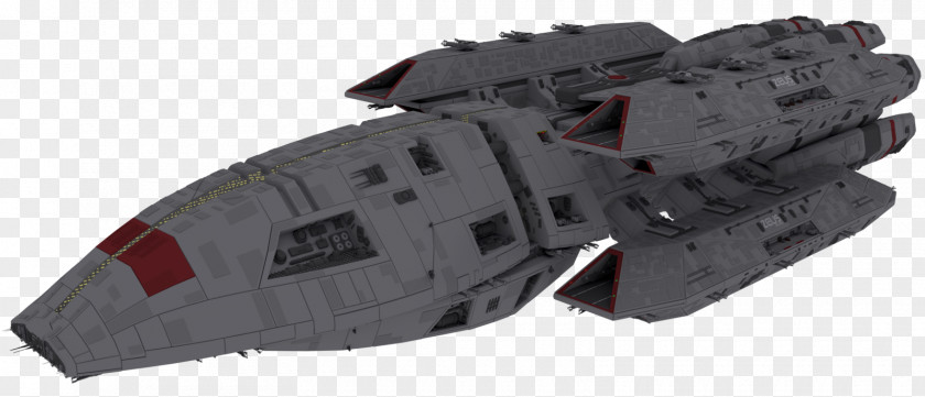 Pegasus Battlestar X3: Terran Conflict DeviantArt PNG