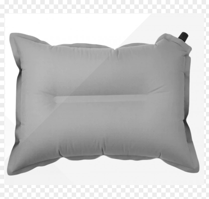 Pillow Throw Pillows Cushion Blanket Inflatable PNG